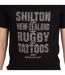 T-shirt shilton tattoos-3