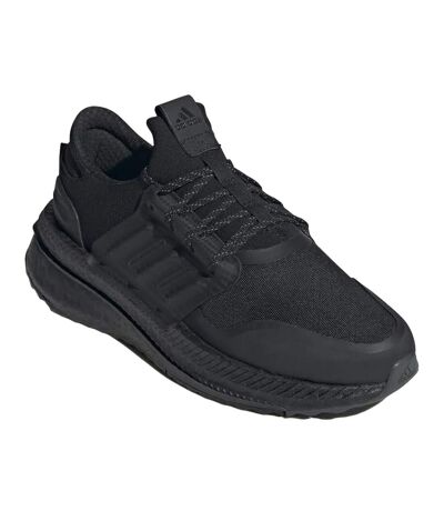Baskets sportswear x_plrboost adulte noir Adidas