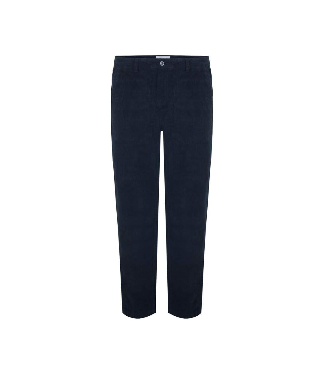 Chino Homme Noir Firetrap-1