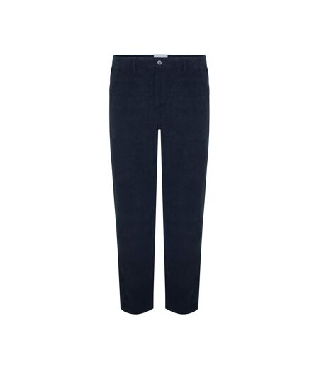 Chino Homme Noir Firetrap