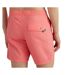 Short de bain rose homme o'neill 200 17016-2