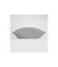 Housse de Coussin Palombine 60x60cm Gris-2