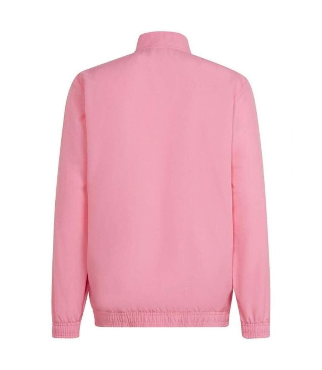 Veste Entrada Homme Rose Adidas-3