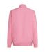Veste Entrada Homme Rose Adidas-3