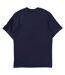 T-shirt Motif/style France Ffr Team Homme Bleu Nike-2