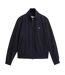 Veste Hampshire Homme Bleu Gant-2