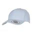 Casquette Yp Classics Premium Bleu Pâle Flexfit-1