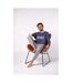 Pyjama COTON ALAN BROWN - Pack de de-4