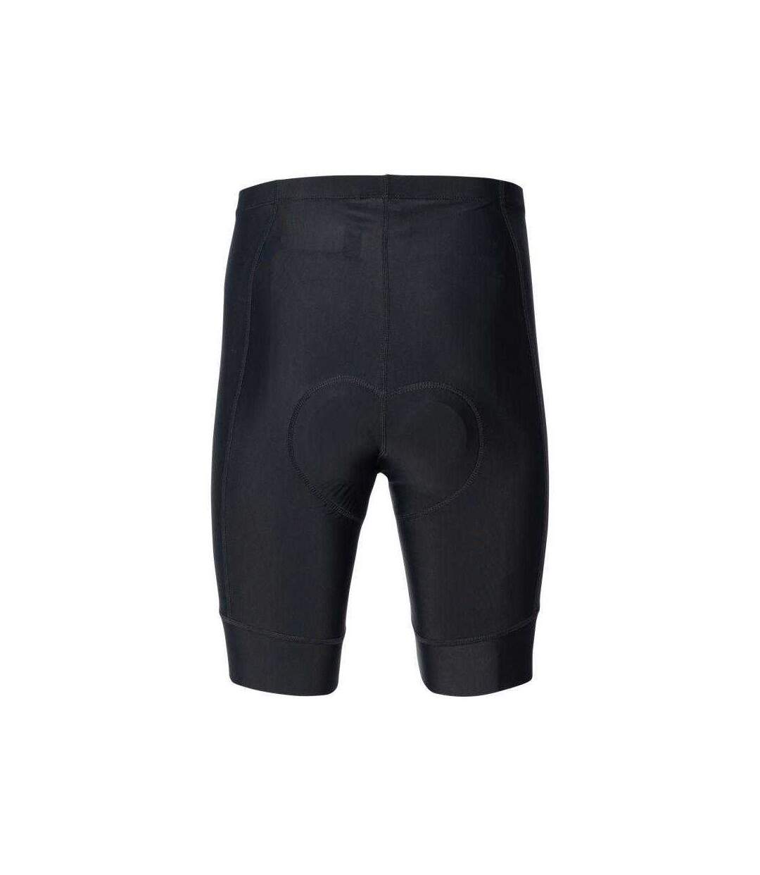 Cuissard De Cyclisme Vestar Homme Noir Radvik-3