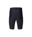 Cuissard De Cyclisme Vestar Homme Noir Radvik-3