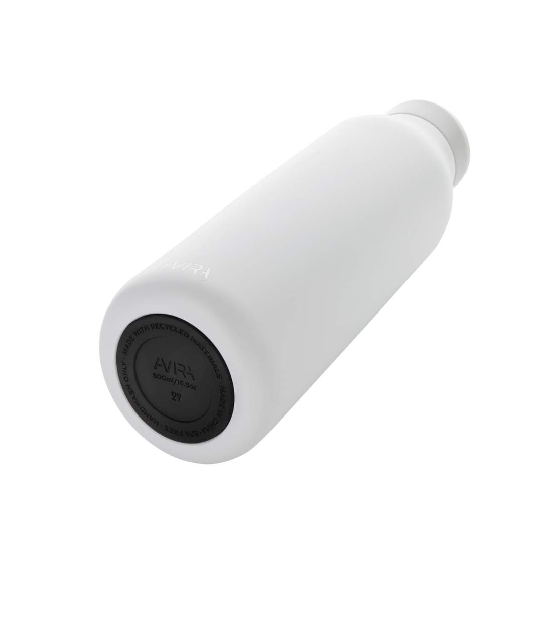 Gourde Avior Taille Unique Blanc Avira-3
