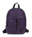 Sac À Dos Taille Unique Violet Champion-1