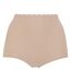 Culotte Taille Haute Gainante Beauty Lift-3