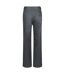 Regatta - Pantalon de travail COMBINE - Homme (Vert de gris) - UTRG7471
