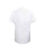 Chemise Pilote Homme Blanc Premier-2