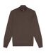 Sweat Motif/style Aigle Tonal Homme Vert Lyle & Scott-2