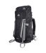 Trespass Trek 33 Rucksack/Backpack (33 Litres) (Ash X) (One Size) - UTTP363