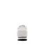 Baskets blanches/marines homme le coq sportif noah-3
