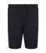 Short Team Adulte Noir Finden & Hales-2