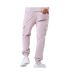 Jogging  Rose Homme Project X Paris  Cargo - L