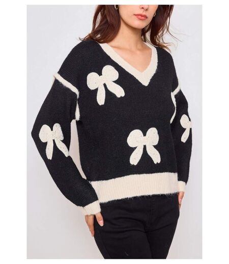 Pull