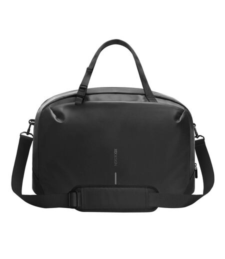 Sac De Weekend Urban Taille Unique Noir XD Design