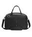 Sac De Weekend Urban Taille Unique Noir XD Design-2