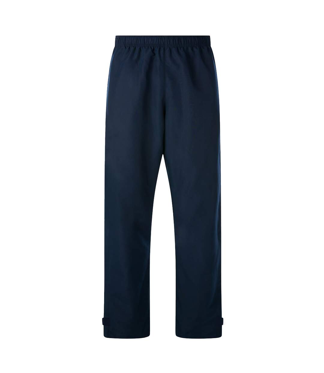 Pantalon De Jogging Stadium Adulte Bleu Marine Blanc Canterbury-2