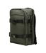 Sac À Dos Baltimore Taille Unique Vert Vinga-3