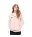 Veste à capuche henicea femme rose Ellesse-4