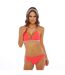 Haut de maillot triangle grenadine Bronzette by Brigitte Bardot-4