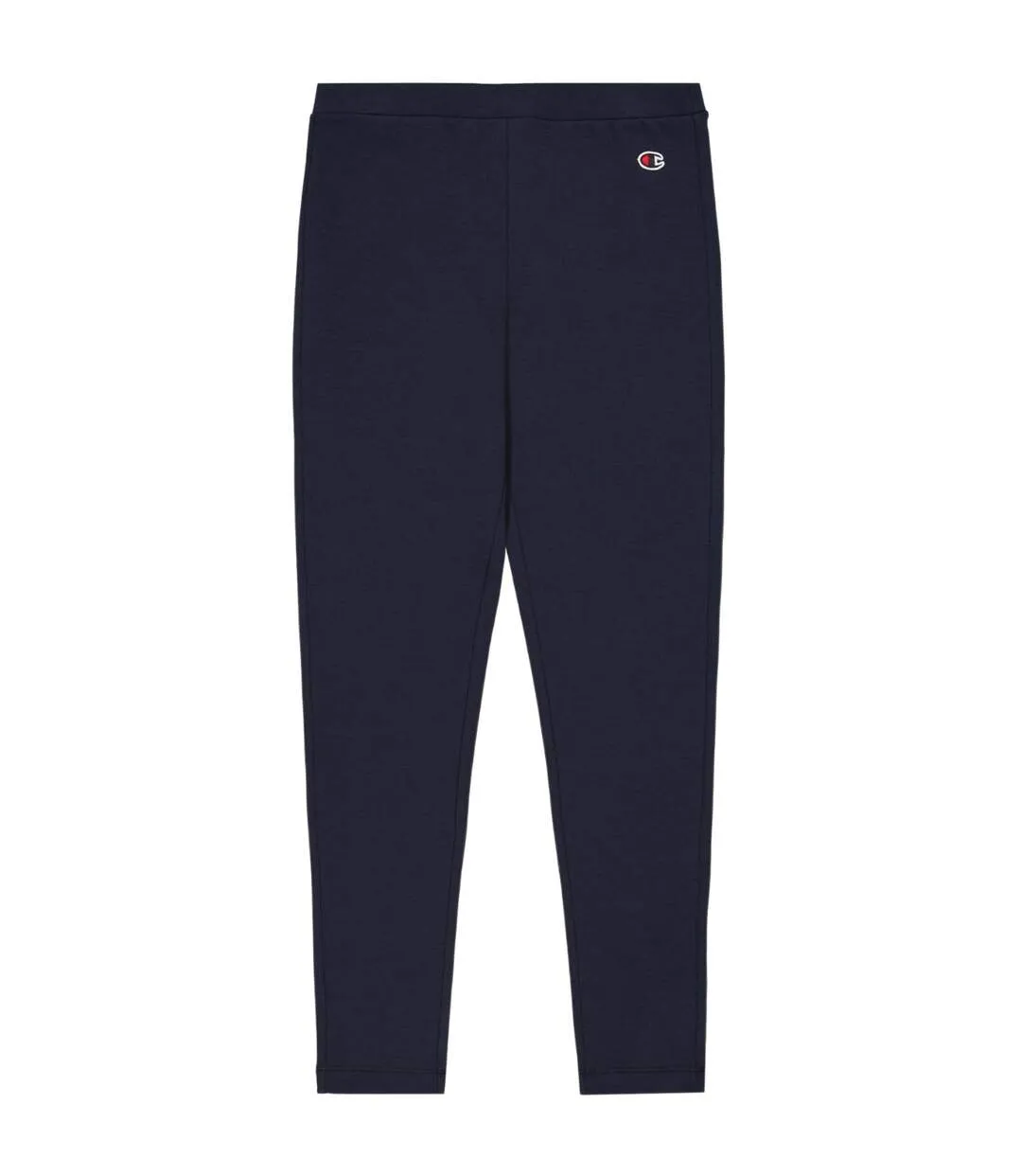 Legging Bs501 Femme Noir Champion-2