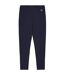 Legging Bs501 Femme Noir Champion-2