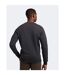 Sweat Homme Charbon Lyle & Scott-3