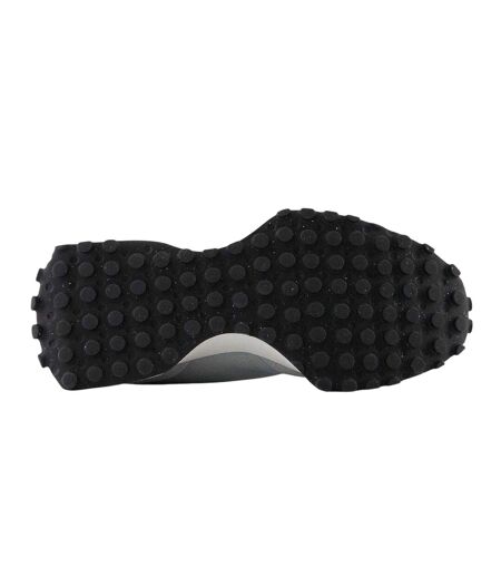 Baskets Motif/style N Adulte Gris Nuageux New Balance