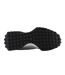 Baskets Motif/style N Adulte Gris Nuageux New Balance-4