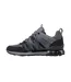 Mens Fearia Trainers Grey Cruyff-2