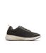 Baskets kaki homme tbs jazz-2