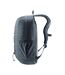 Sac À Dos Gogo Taille Unique Noir Deuter-3