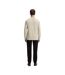 Mens Tempesto Sweatshirt Light Beige Boss-3