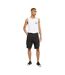 Short À Poches Carrier Meteorite Homme Météorite Levis-2