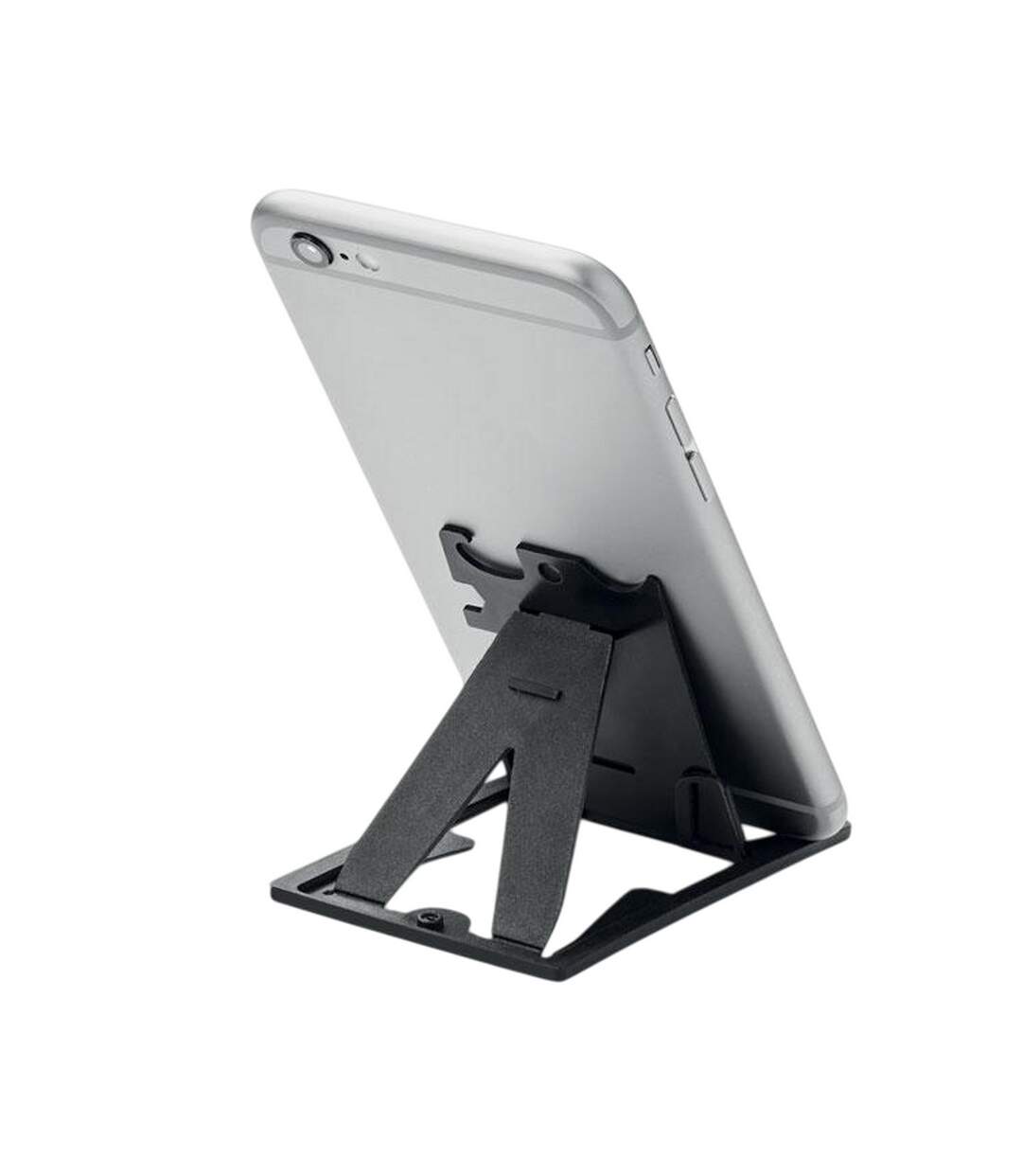 Support pour téléphone portable tackle taille unique noir MidOcean-1