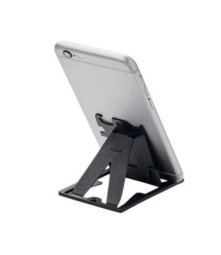 Support pour téléphone portable tackle taille unique noir MidOcean