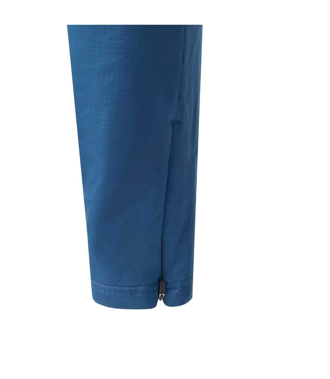 Pantalon De Jogging England Cricket Homme Bleu Marine Pastel Castore-3