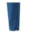 Pantalon De Jogging England Cricket Homme Bleu Marine Pastel Castore-3