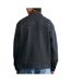 Veste noir mixte converse denim shirt-2