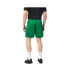 Short Nobel Homme Vert Joma-3