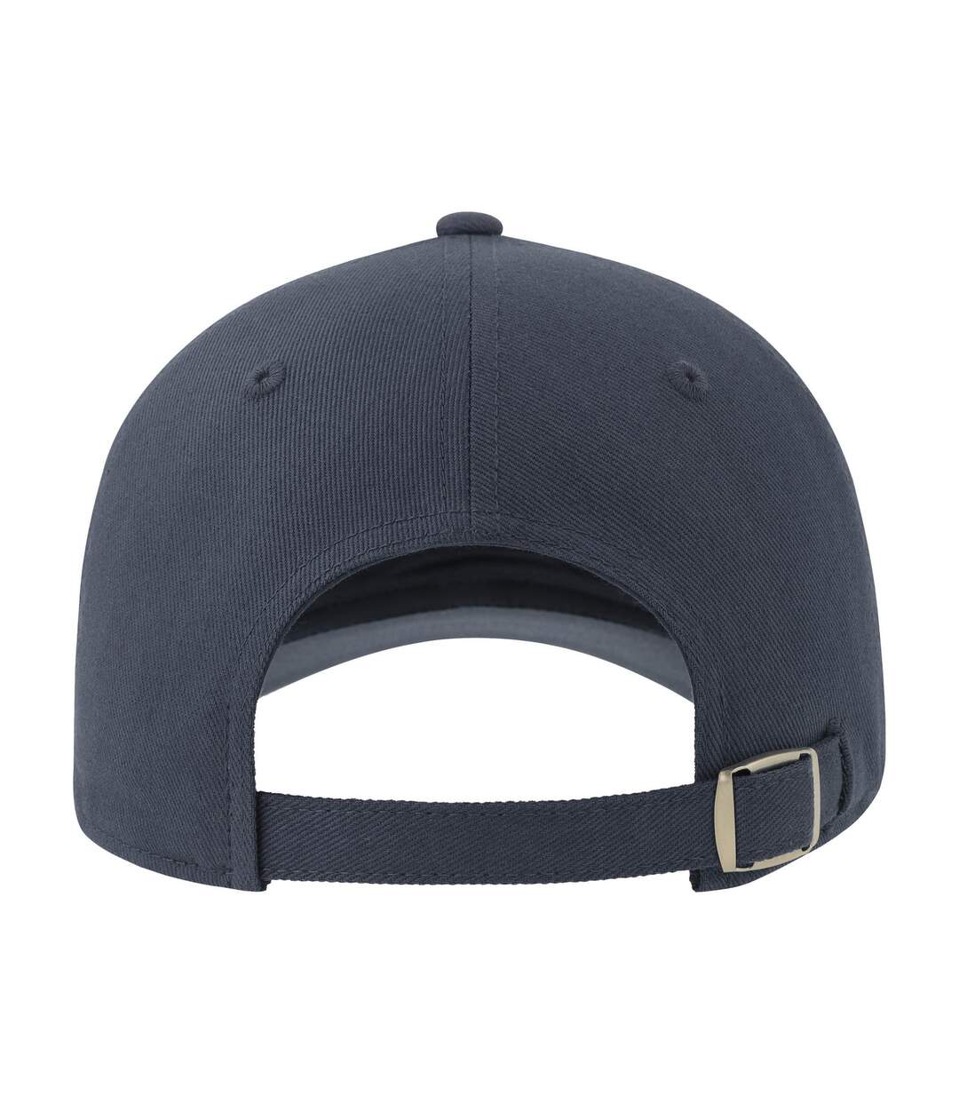 Casquette liberty sandwich adulte bleu marine Atlantis-2