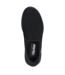 Baskets Gowalk6 Homme Noir Skechers-3