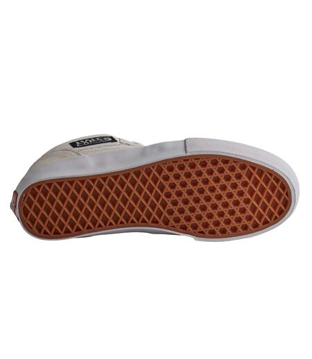 Men's Half Cab VN0A2Z34JVY1 Skate Shoes